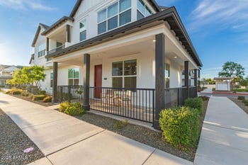 11300 Casa Dega Dr #1042, Surprise, AZ 85388