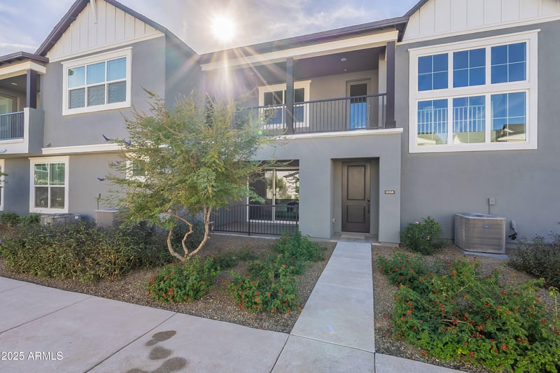 11300 Casa Dega Dr #1058, Surprise, AZ 85388
