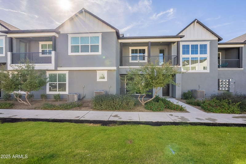 11300 Casa Dega Dr #1058, Surprise, AZ 85388