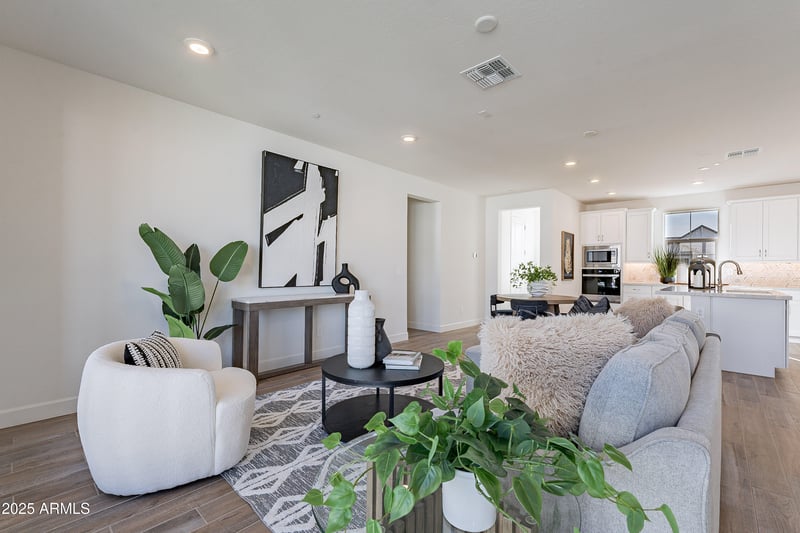 11300 Casa Dega Dr #1058, Surprise, AZ 85388