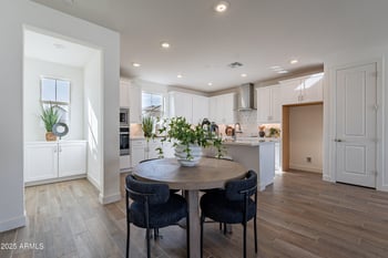 11300 Casa Dega Dr #1058, Surprise, AZ 85388