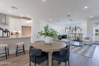 11300 Casa Dega Dr #1058, Surprise, AZ 85388