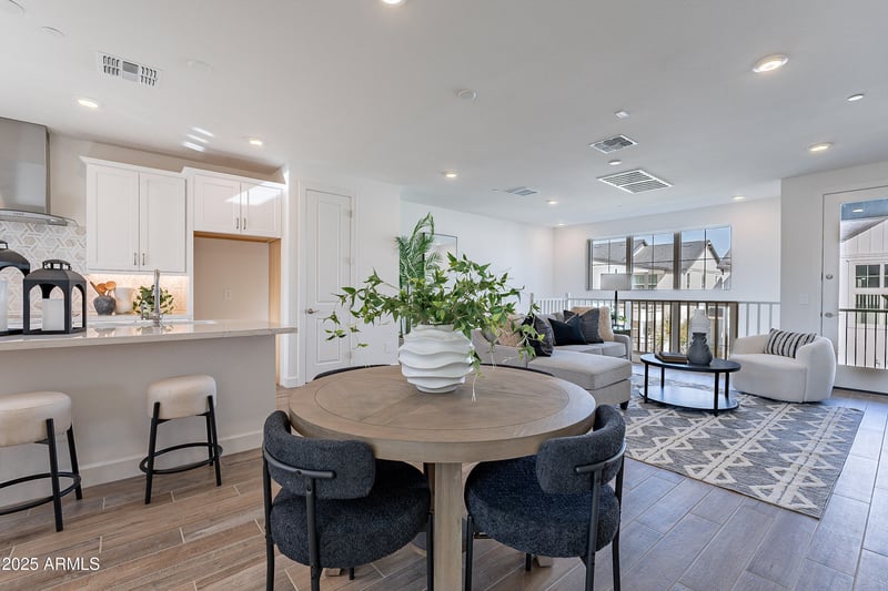 11300 Casa Dega Dr #1058, Surprise, AZ 85388