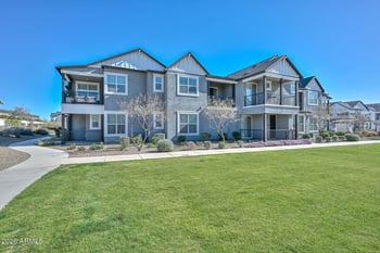 11300 Casa Dega Dr #1063, Surprise, AZ 85388