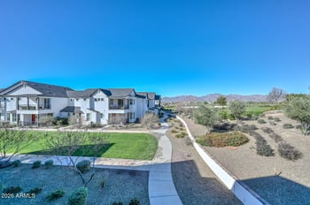 11300 Casa Dega Dr #1063, Surprise, AZ 85388