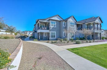 11300 Casa Dega Dr #1064, Surprise, AZ 85388