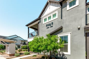 11300 Casa Dega Dr #1066, Surprise, AZ 85388