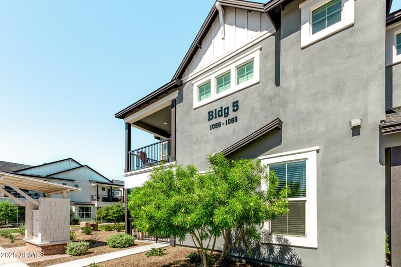 11300 Casa Dega Dr #1066, Surprise, AZ 85388