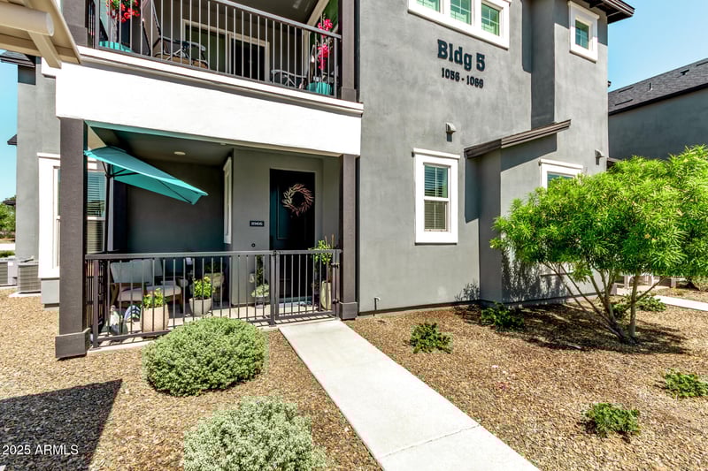 11300 Casa Dega Dr #1066, Surprise, AZ 85388