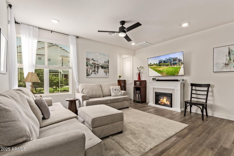 11300 Casa Dega Dr #1066, Surprise, AZ 85388