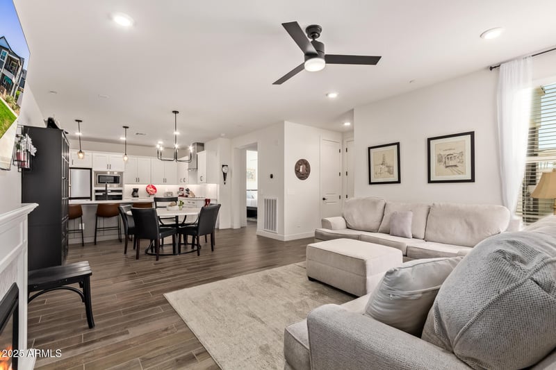 11300 Casa Dega Dr #1066, Surprise, AZ 85388