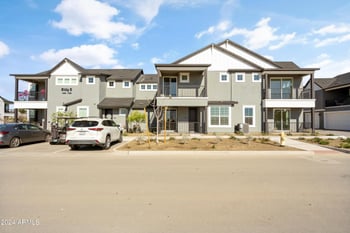 11300 Casa Dega Dr #1068, Surprise, AZ 85388