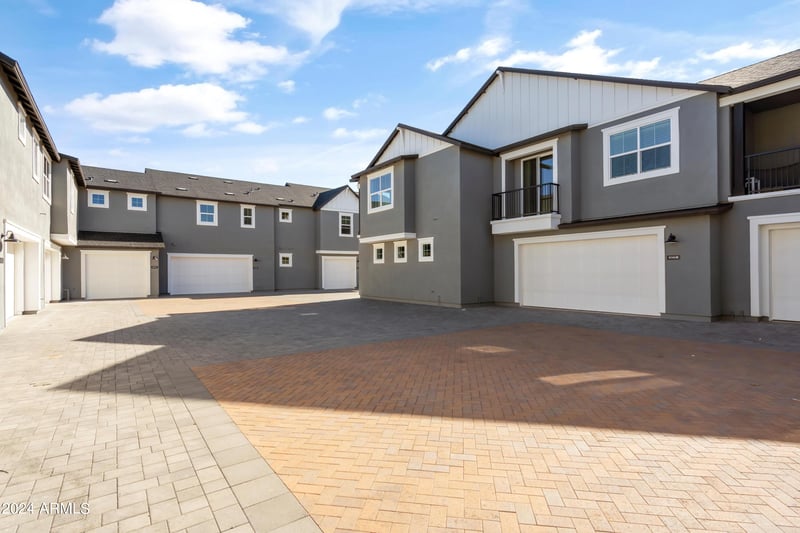 11300 Casa Dega Dr #1068, Surprise, AZ 85388