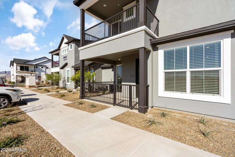 11300 Casa Dega Dr #1068, Surprise, AZ 85388