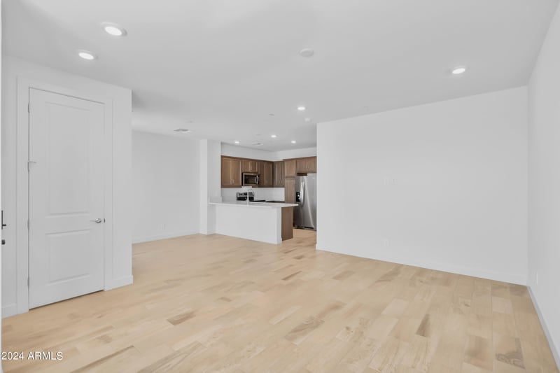 11300 Casa Dega Dr #1068, Surprise, AZ 85388