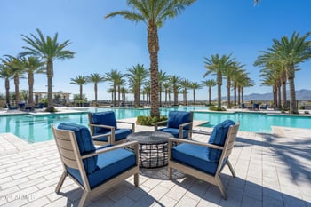 11300 Casa Dega Dr #1068, Surprise, AZ 85388