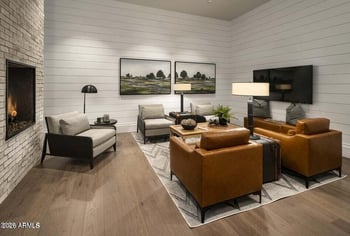 11300 Casa Dega Dr #1071, Surprise, AZ 85388