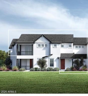 11300 Casa Dega Dr #1072, Surprise, AZ 85388