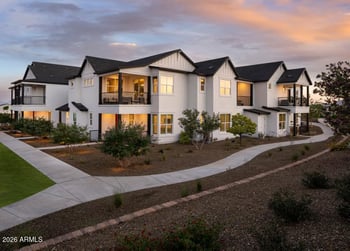 11300 Casa Dega Dr #1075, Surprise, AZ 85388