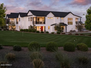 11300 Casa Dega Dr #1076, Surprise, AZ 85388