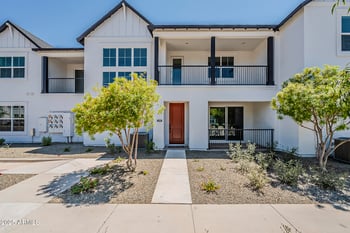 11300 Casa Dega Dr #1080, Surprise, AZ 85388
