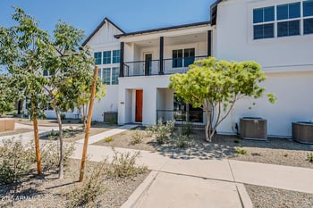 11300 Casa Dega Dr #1080, Surprise, AZ 85388