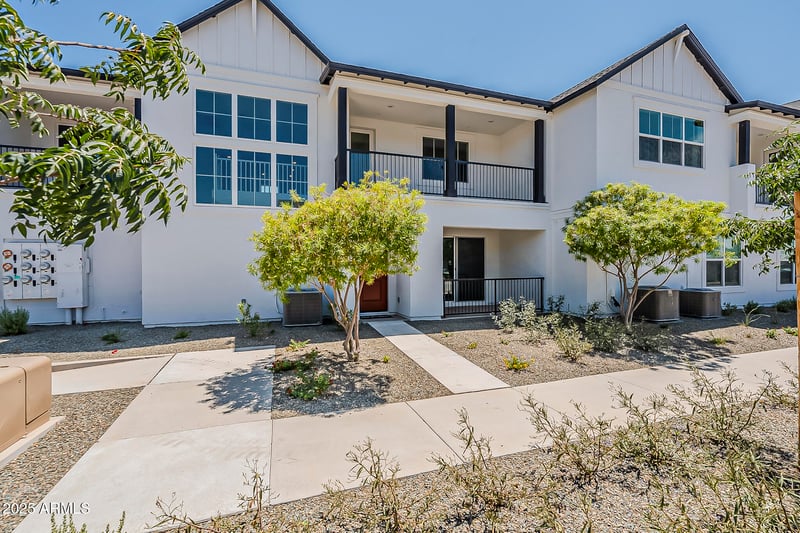 11300 Casa Dega Dr #1080, Surprise, AZ 85388