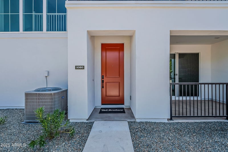 11300 Casa Dega Dr #1080, Surprise, AZ 85388