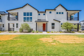 11300 Casa Dega Dr #1082, Surprise, AZ 85388