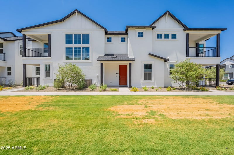 11300 Casa Dega Dr #1082, Surprise, AZ 85388