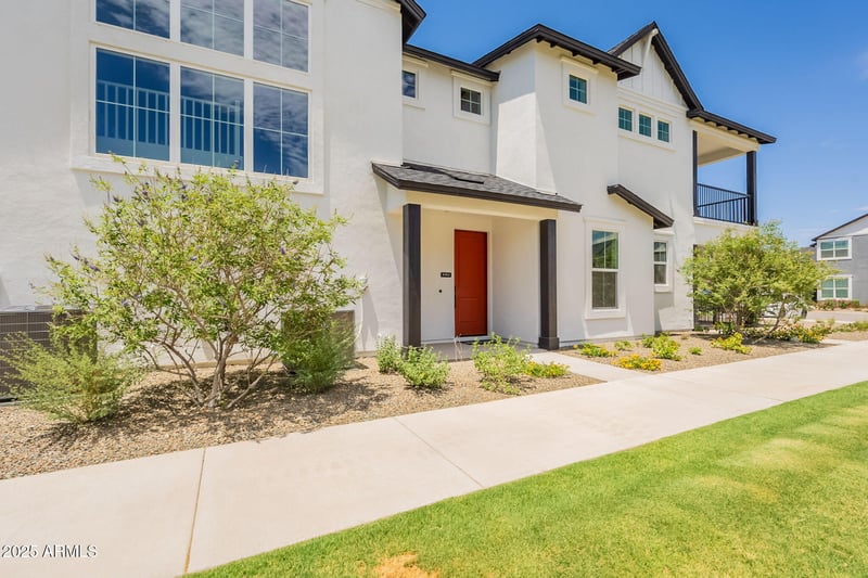 11300 Casa Dega Dr #1082, Surprise, AZ 85388