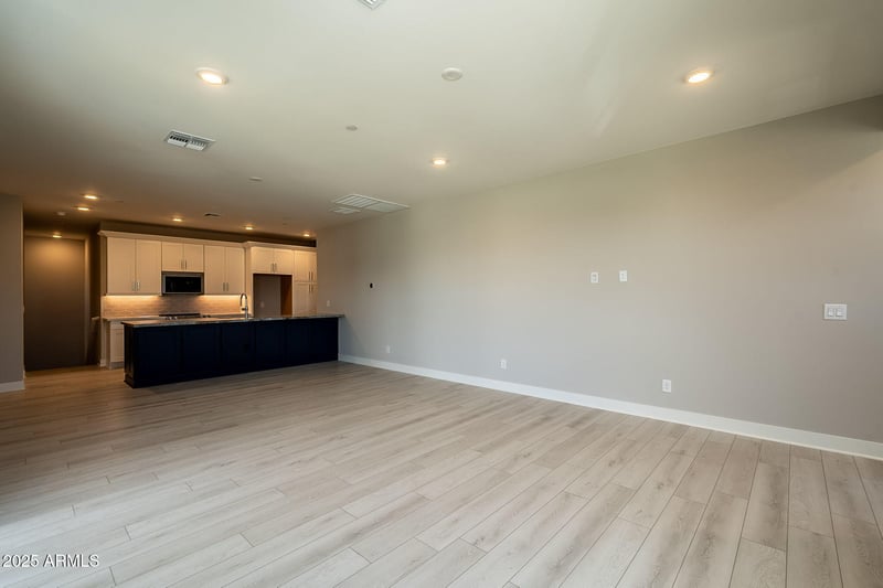 11300 Casa Dega Dr #1082, Surprise, AZ 85388