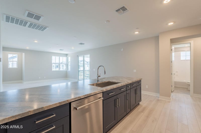 11300 Casa Dega Dr #1082, Surprise, AZ 85388