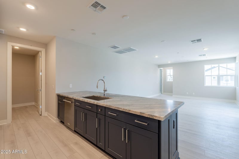 11300 Casa Dega Dr #1082, Surprise, AZ 85388