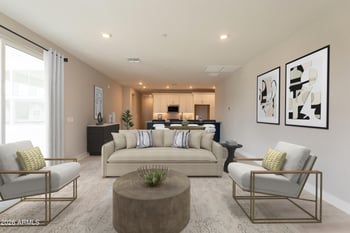 11300 Casa Dega Dr #1082, Surprise, AZ 85388