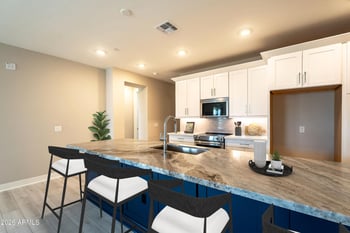 11300 Casa Dega Dr #1082, Surprise, AZ 85388