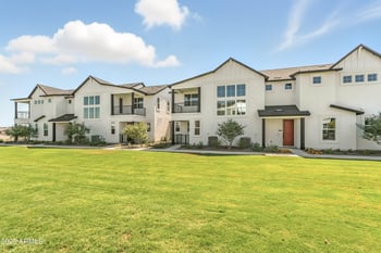 11300 Casa Dega Dr #1083, Surprise, AZ 85388