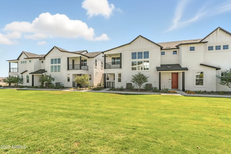 11300 Casa Dega Dr #1083, Surprise, AZ 85388