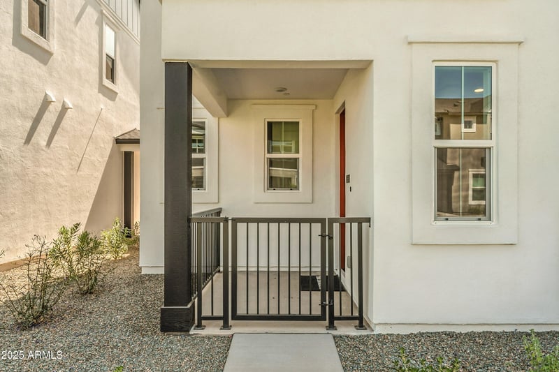 11300 Casa Dega Dr #1083, Surprise, AZ 85388