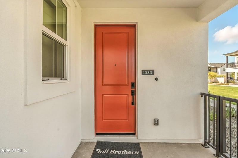 11300 Casa Dega Dr #1083, Surprise, AZ 85388