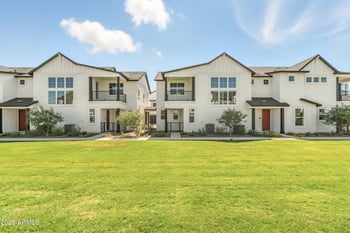 11300 Casa Dega Dr #1083, Surprise, AZ 85388