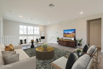 11300 Casa Dega Dr #1083, Surprise, AZ 85388