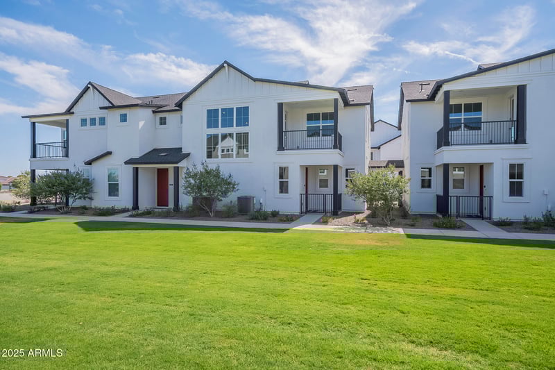 11300 Casa Dega Dr #1084, Surprise, AZ 85388