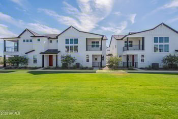 11300 Casa Dega Dr #1084, Surprise, AZ 85388