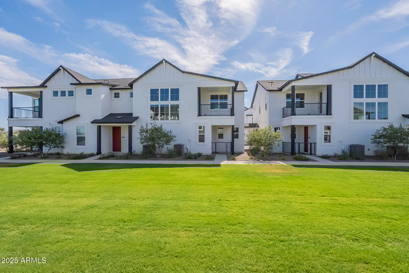 11300 Casa Dega Dr #1084, Surprise, AZ 85388