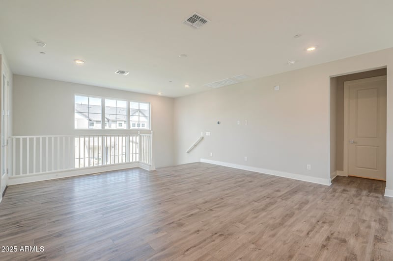 11300 Casa Dega Dr #1084, Surprise, AZ 85388