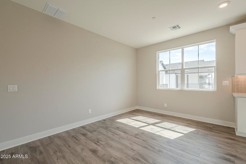 11300 Casa Dega Dr #1084, Surprise, AZ 85388