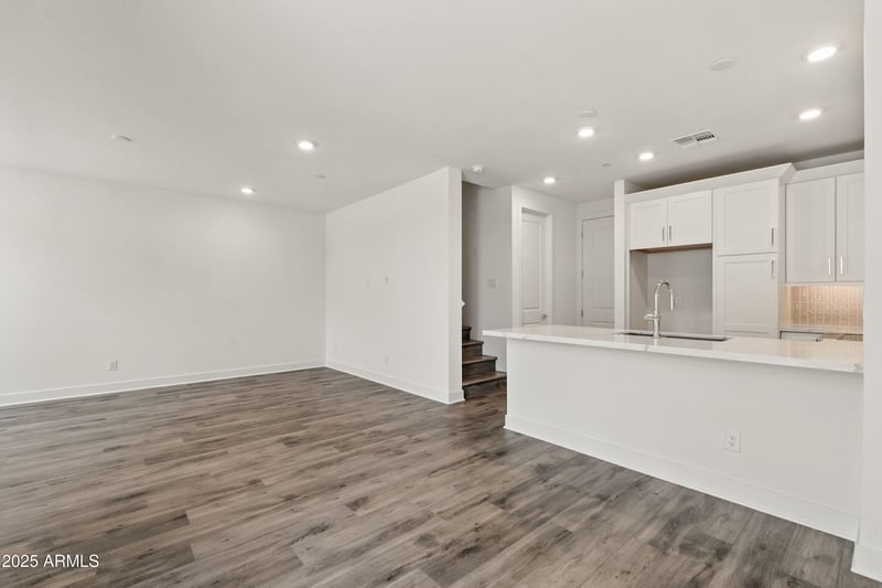 11300 Casa Dega Dr #1090, Surprise, AZ 85388