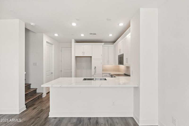 11300 Casa Dega Dr #1090, Surprise, AZ 85388