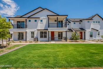 11300 Casa Dega Dr #1090, Surprise, AZ 85388